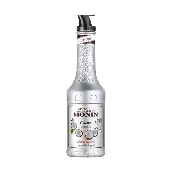 Monin Pure - Arre Kokosi 1L