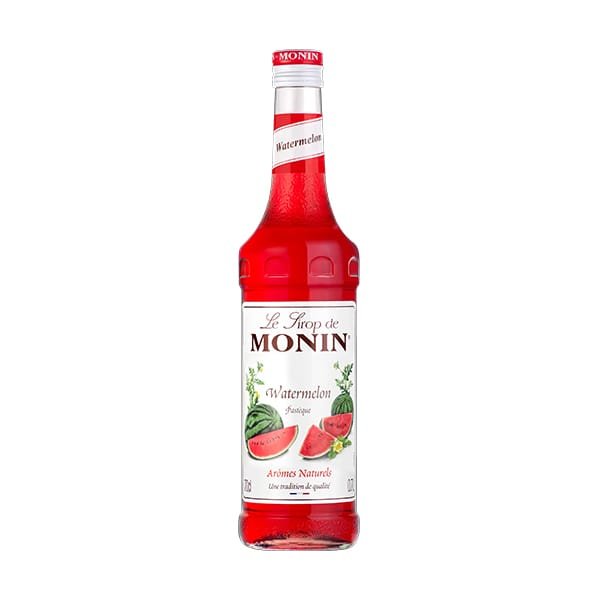 Monin Syrup - Shalqin 70cl