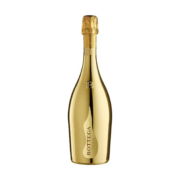 Bottega - Gold Prosecco