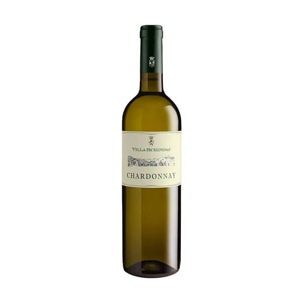 Villa Schinosa - Chardonnay