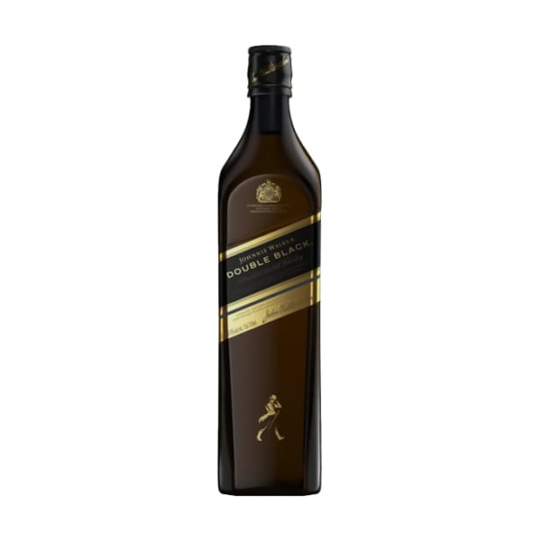 Johnnie Walker - Double Black 70cl