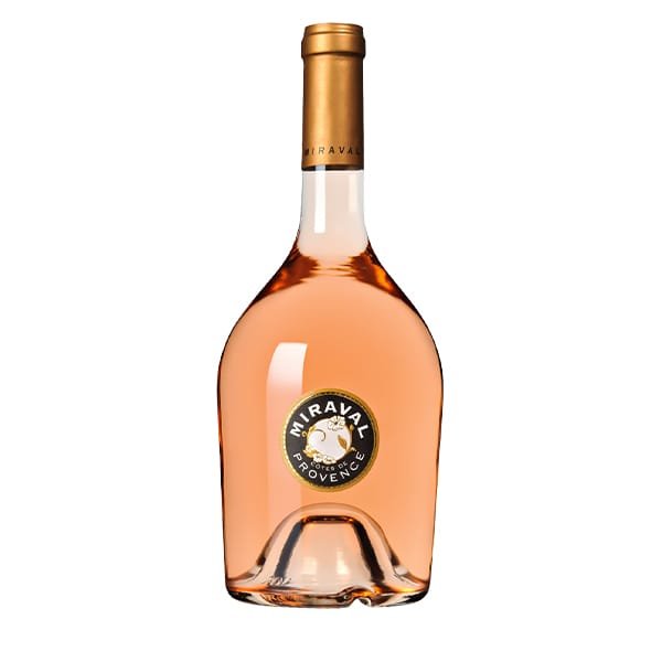 Miraval Rose - 1.50L