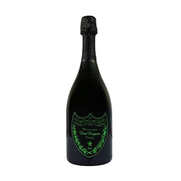 Dom Perignon Brut Louminous