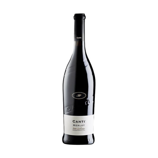 Canti - Merlot