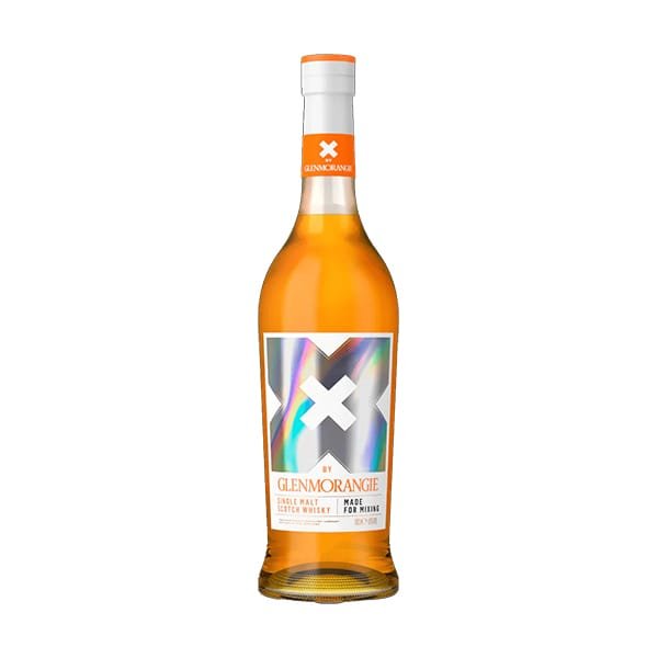 Glenmorangie XBYG - 70cl
