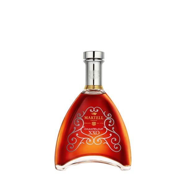 Martell - Chanteioup XXO - 70cl