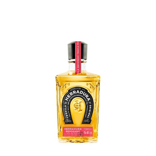 Herradura - Reposado Tequila 70cl
