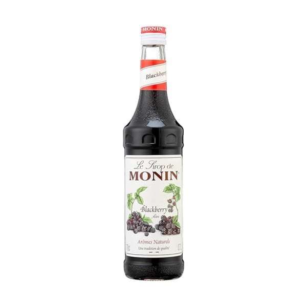 Monin Syrup - Manaferre 70cl