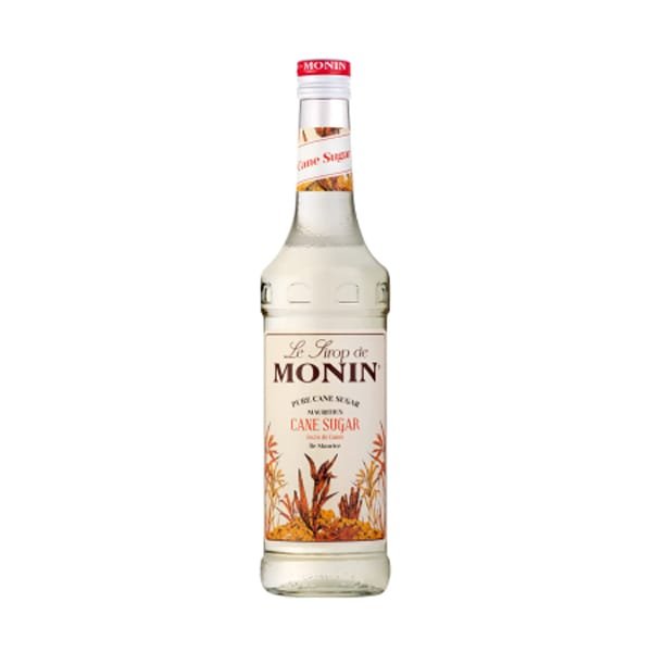 Monin Syrup - Kallam Sheqeri 70cl