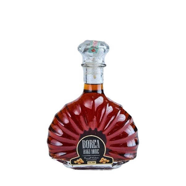 Borea - Raki Arre 70cl