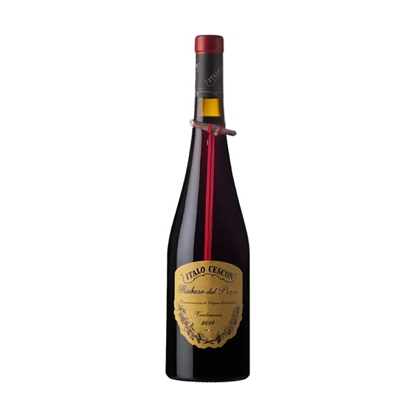 Italo Cescon - Rabosa 750ml