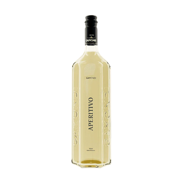 Gamondi - Aperitivo 1L