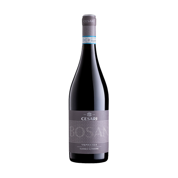 Cesari - Valpolicella Ripasso Bosan