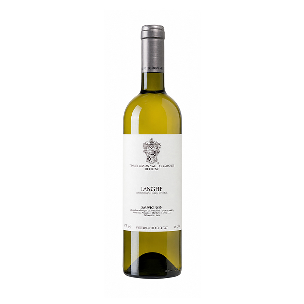 Langhe Sauvignon